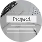 Project timeline